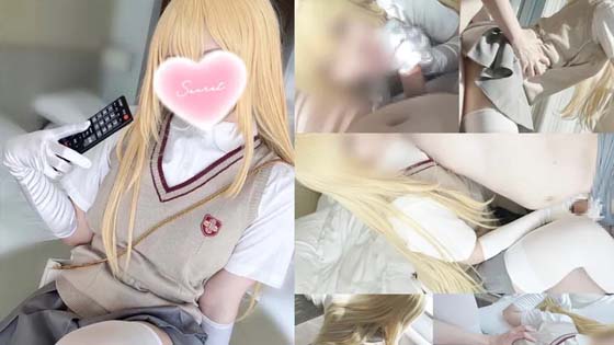 [Aliceholic13 ありすほりっく] 💛⭐️心理(メンタル)能力者の力によって、射精力を奪われた挙句増大しすぎた勃起力が暴走してしまい、性欲暴徒絶頂イキ狂い無限性交をするハメになるお話