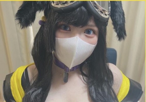 FC2PPV-4126877 【巨乳】ブ〇アカ猫塚ヒ〇キGcup(Hcup)専属レイヤーももちゃん。ふわっとろコスプレパイズリしか勝たん。童貞くん気持ち良すぎて男の潮吹き
