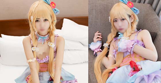 getchu-4040287 anicosinc_025 ANICOSINC 025 ANZ