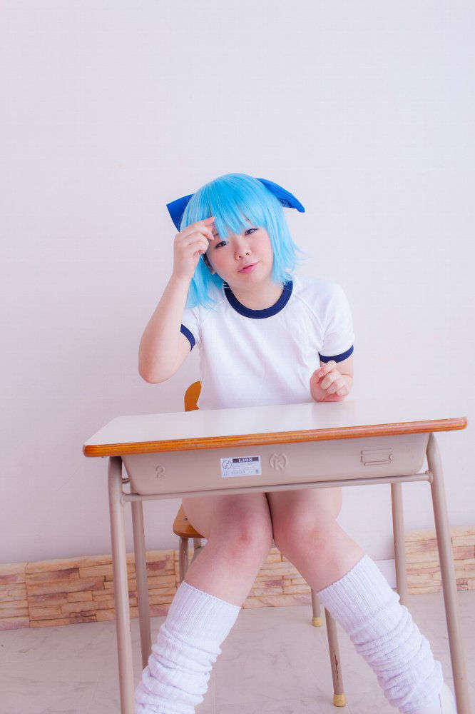 [@factory] Yu-Gi-Oh! – at section Vol.1 Mana [173P]