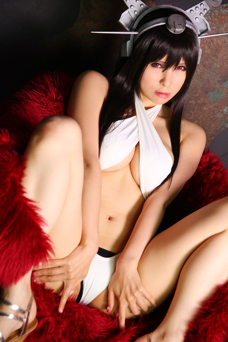EMA-MODE: Ema Colle – Summer Swimsuit Special [196P]