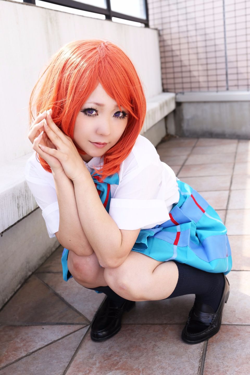 HBS: M vol.1 – The Many Shades of Maki [382P]