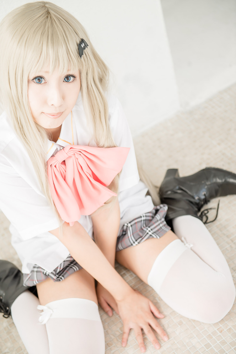 Smile*Grateful: Rito Wafter – The Ultimate Kud Collection [326P]