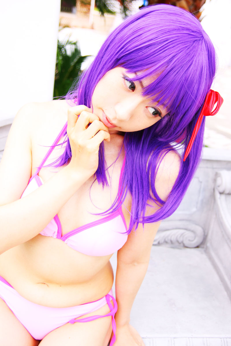 The Blossom’s Dark Secret – Sakura Matou by Sachi Futou [487P]