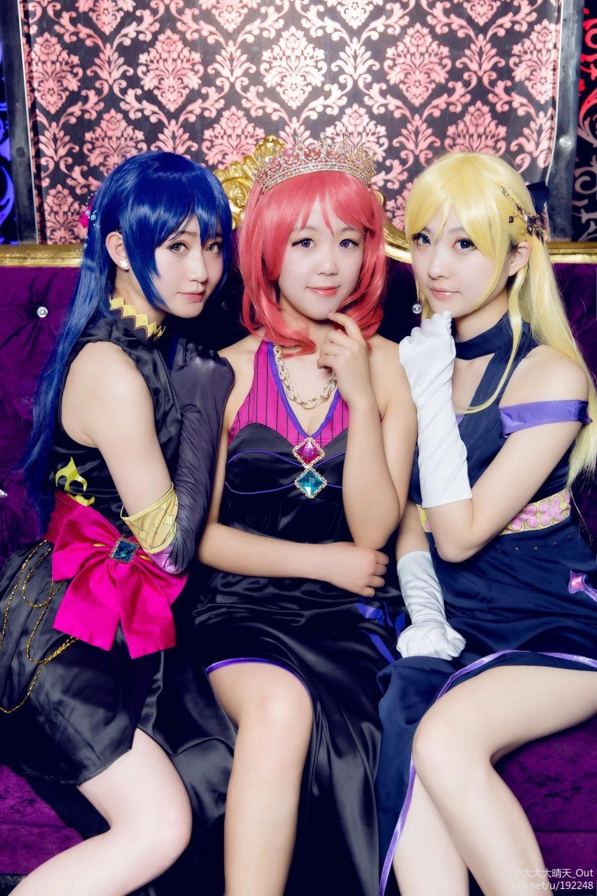 Battle Stations: The “Soldier Game” Eli-Umi-Maki Collection [22P]